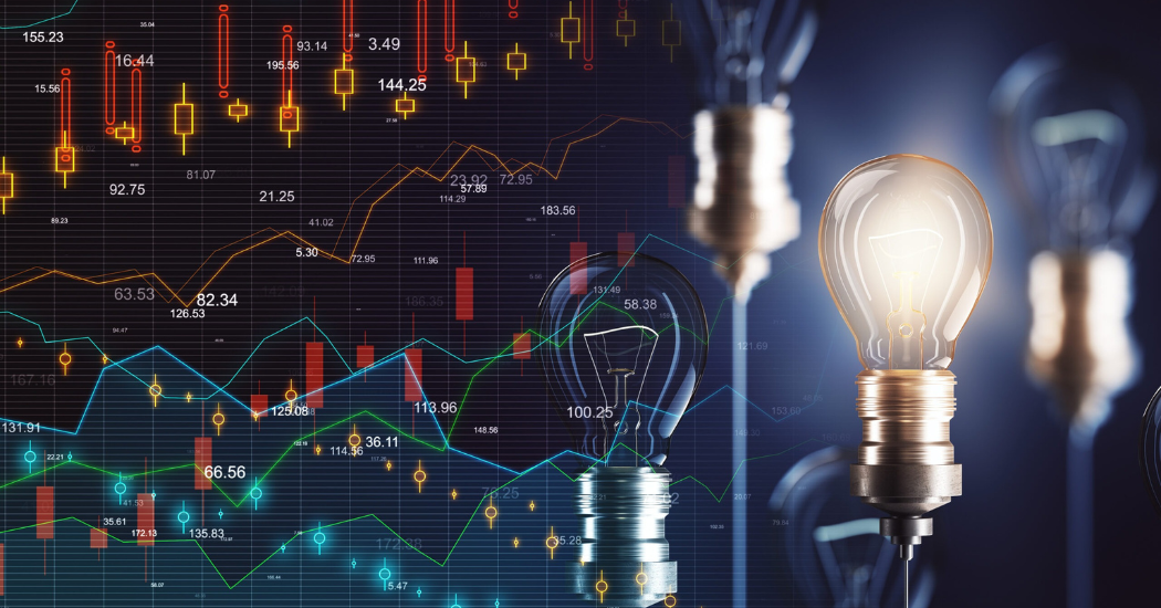 Energy Costs Surge to 40% of Utility OPEX, Accelerating Digital Optimization