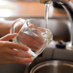 Bluefield How New EU PFAS Limits Are Transforming the Drinking Water Treatment Market