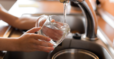 Bluefield How New EU PFAS Limits Are Transforming the Drinking Water Treatment Market