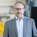 John Crane support NASA’s historic Artemis II lunar mission