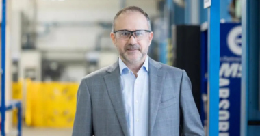 John Crane support NASA’s historic Artemis II lunar mission