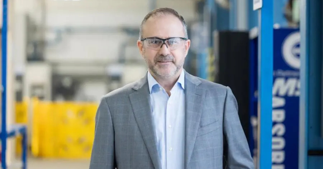 John Crane support NASA’s historic Artemis II lunar mission