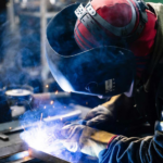 Manufacturing Madness Returns for Year Two: Celebrating the Coolest Thing Made in Alabama