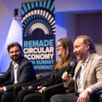 REMADE Circular Economy Tech Summit & Conference to Convene March 11-12 in Washington, DC