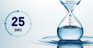 SEEPEX As Easy As ABC – Accurate Batch Control