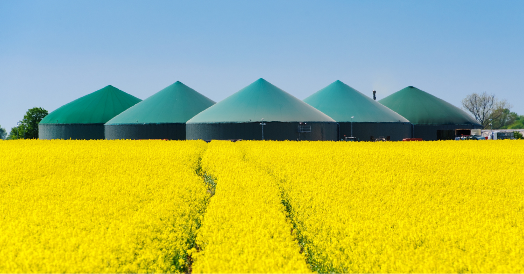 SEEPEX Expands Pump Offering for the Growing U.S. Renewable Energy Natural Gas Sector