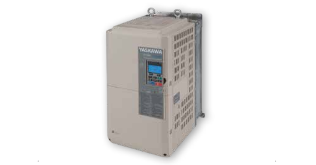 Yaskawa Hospital Pressure Cure