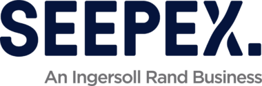 SEEPEX