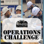 Brawl at the Beach Showcases the Skills Powering the Water Workforce