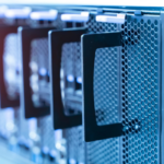 Data Center Electricity Demand Nearly Doubles to 8.9% by 2030, Shifting Water Risk from Cooling to Power Generation