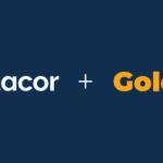 Datacor Expands Engineering Simulation Portfolio with Acquisition of GoldSim Technology Group