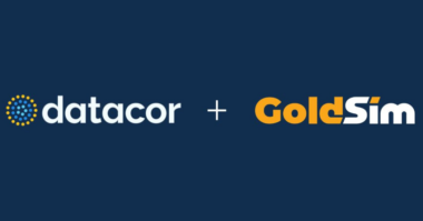 Datacor Expands Engineering Simulation Portfolio with Acquisition of GoldSim Technology Group