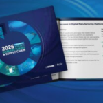 Fictiv Releases 11th Annual State of Manufacturing & Supply Chain Report