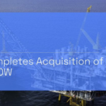 ITT Completes Acquisition of SPX FLOW