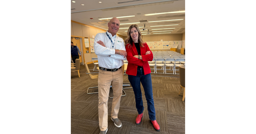 Inside Taco, Inc: A Culture of Care and Craftsmanship