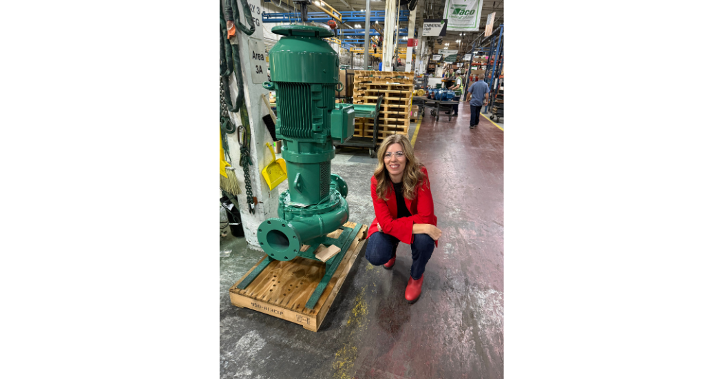 Inside Taco, Inc: A Culture of Care and Craftsmanship