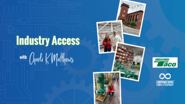 Inside Taco, Inc: A Culture of Care and Craftsmanship