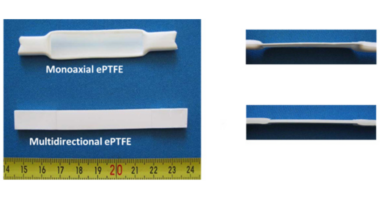 Teadit All You Need to Know for Effective Sealing Solutions
