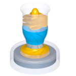 CFturbo, Inc. Launches Major Software Update