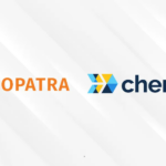Datacor and Cleopatra Enterprise Partner to Bridge the Gap Between Process Engineering and Project Economics