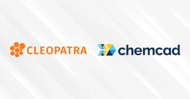 Datacor and Cleopatra Enterprise Partner to Bridge the Gap Between Process Engineering and Project Economics