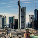 Europump 2026 Annual Meeting Set to Welcome Europe’s Pump Leaders in Frankfurt