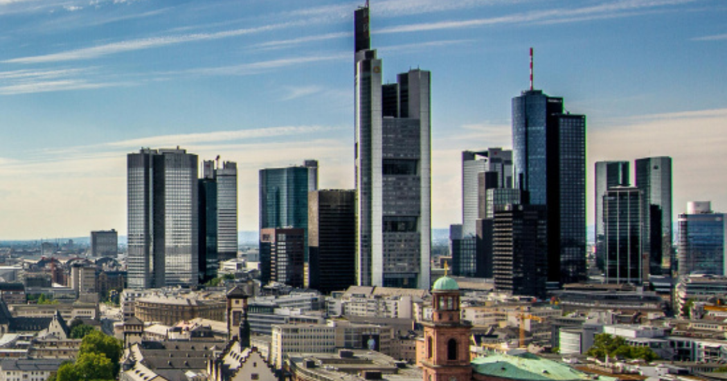 Europump 2026 Annual Meeting Set to Welcome Europe’s Pump Leaders in Frankfurt