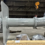 Hydro South Expands Operations with New Florida Facility