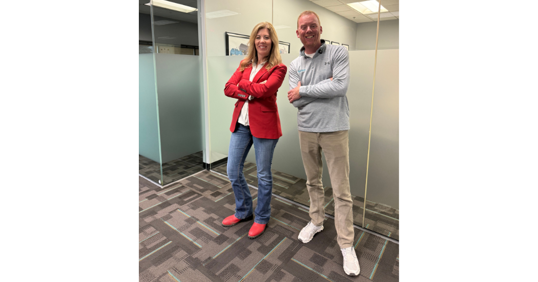 Inside Boerger’s U.S. Headquarters: A Tour Focused on Service, Inventory, and Reliability