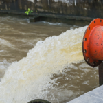 National Water and Sewer Bills Rise 5.1%, Outpacing Inflation as Utilities Face Rising Cost Pressures