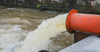 National Water and Sewer Bills Rise 5.1%, Outpacing Inflation as Utilities Face Rising Cost Pressures