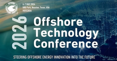 Offshore Technology Conference (OTC)