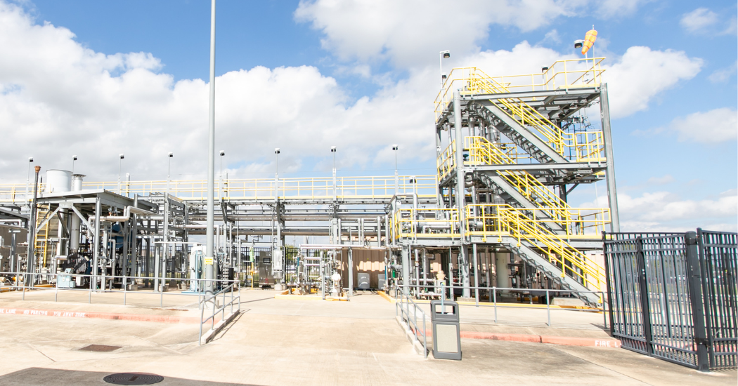 Pumps & Valves Innovation Conference Brings Program for Operators, Engineers to the Gulf Coast