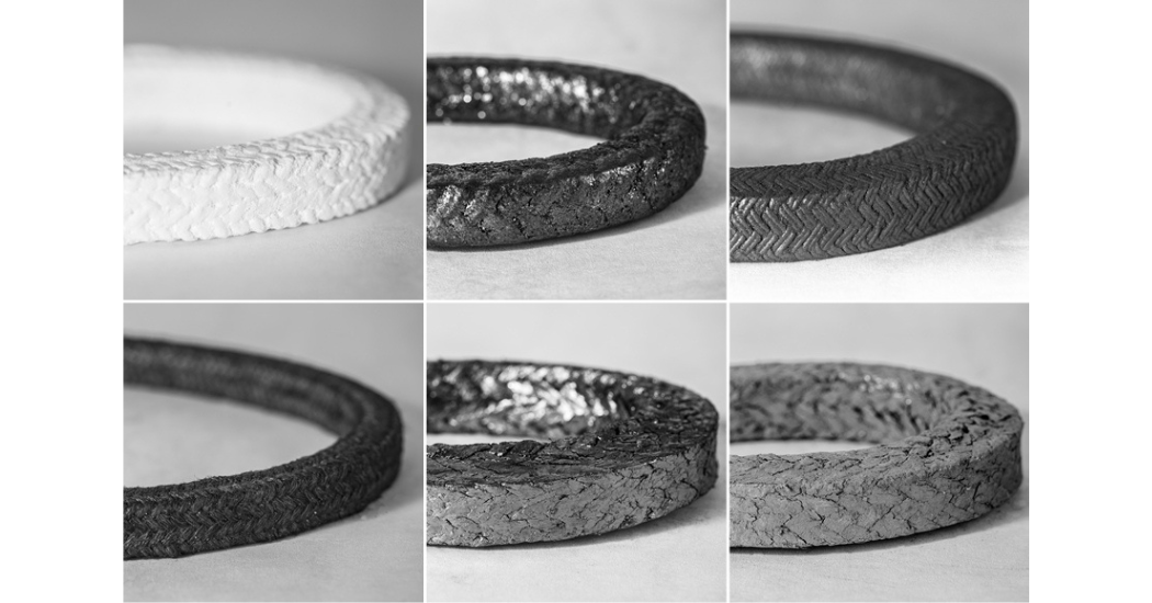 SEPCO How Valve Packing Enhances Safety, Compliance, and Reliability in Industrial Applications