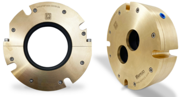 SEPCO Why Mechanical Seals Fail in Abrasive Slurry Applications (And What’s Actually Happening Inside the Seal)