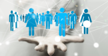 Strengthening the Water Workforce: A Critical Investment in Public Health