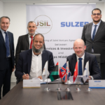 Sulzer becomes first international service provider in Libya through joint venture with JSIL